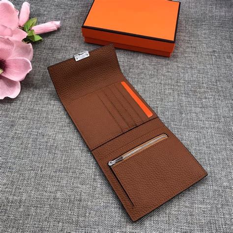 hermes wallet price australia|hermes wallet price list.